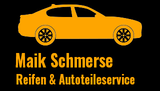 Reifen & Autoteileservice Maik Schmerse: Ihr Fahrzeugservice in Zühlen